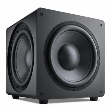 Сабвуфер SpeakerCraft SDSi-12
